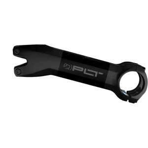 Stem Pro PLT 130mm/31.8mm/+-17 Noir 130x31.8 mm Unisex Stem Pro PLT 130mm/31.8mm/+-17 Noir 130x31.8 mm Unisex