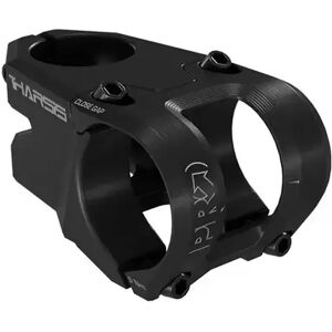 Stem Pro Tharsis Noir 35x35 mm/0° Unisex Stem Pro Tharsis Noir 35x35 mm/0° Unisex