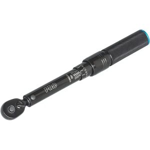 Torque wrench Pro Noir One size Unisex Torque wrench Pro Noir One size Unisex