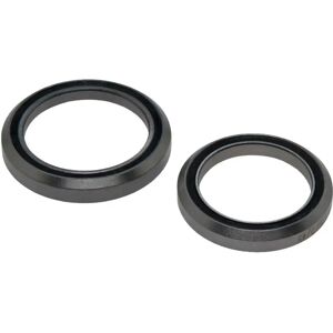 Cartridge bearing Pro 1-1/8" 1,2 Argenté One size Unisex Cartridge bearing Pro 1-1/8" 1,2 Argenté One size Unisex
