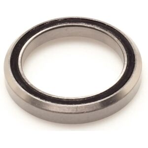 Cartridge bearing Pro Noir 41 x 30.2 x 6.3 mm Unisex Cartridge bearing Pro Noir 41 x 30.2 x 6.3 mm Unisex