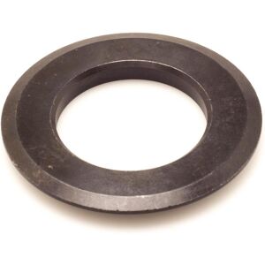 Fork pivot cone Pro Convert Argenté 51.5 x 30 x 4.6 mm Unisex Fork pivot cone Pro Convert Argenté 51.5 x 30 x 4.6 mm Unisex