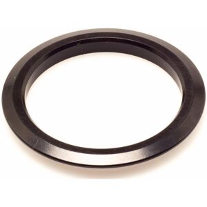 Fork pivot cone Pro Argenté 51.5 x 39.8 x 4.6 mm Unisex Fork pivot cone Pro Argenté 51.5 x 39.8 x 4.6 mm Unisex