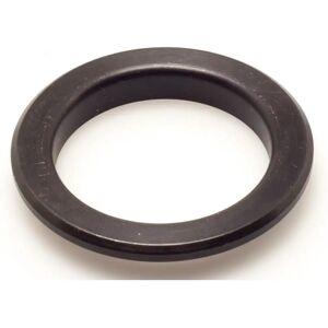 Fork pivot cone Pro Argenté 38.8 x 30 x 4.5 mm Unisex Fork pivot cone Pro Argenté 38.8 x 30 x 4.5 mm Unisex