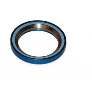 Pro Headset Bearing - 46.8/I:34/H:7 - Headset Bearing for Hybrid Bikes Pro Headset Bearing - 46.8/I:34/H:7 - Headset Bearing for Hybrid Bikes