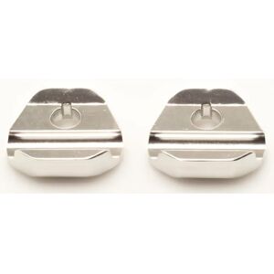 Seat post jaws Pro Noir 8/9 mm Unisex Seat post jaws Pro Noir 8/9 mm Unisex