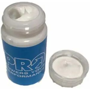 Pro Koryak Seatpost Lubricant - 50ml Pro Koryak Seatpost Lubricant - 50ml