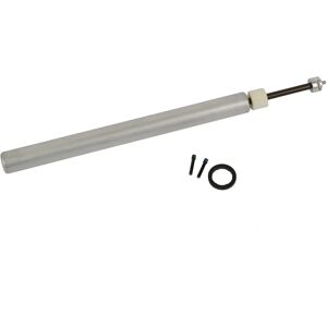 Internal telescopic seatpost cartridge Pro 160 mm Noir 160 mm Unisex Internal telescopic seatpost cartridge Pro 160 mm Noir 160 mm Unisex