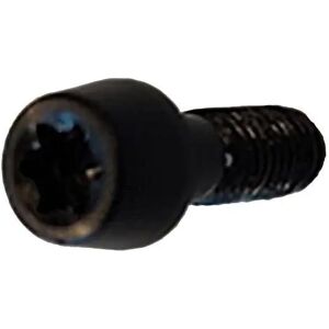 Super-light bolt stem stem Pro Vibe Noir One size Unisex Super-light bolt stem stem Pro Vibe Noir One size Unisex