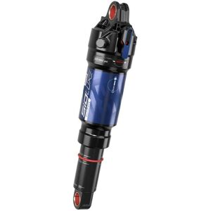 Rear shock absorber Rockshox Sidluxe Ultimate 2P Noir 170x35 mm Unisex Rear shock absorber Rockshox Sidluxe Ultimate 2P Noir 170x35 mm Unisex
