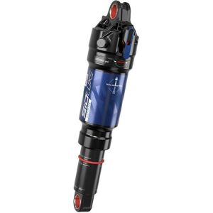 Rear shock absorber Rockshox Sidluxe Ultimate 3P Noir 190x42.5 mm Unisex Rear shock absorber Rockshox Sidluxe Ultimate 3P Noir 190x42.5 mm Unisex