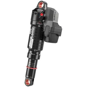 Air damper Rockshox Sidluxe Ult Flight Att 190X40 Spezia.Epic Evo 21-23 Noir 190x40 mm Unisex Air damper Rockshox Sidluxe Ult Flight Att 190X40 Spezia.Epic Evo 21-23 Noir 190x40 mm Unisex