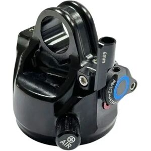 Shock absorber head Rockshox Out Sidluxe A2+(2024+) Noir One size Unisex Shock absorber head Rockshox Out Sidluxe A2+(2024+) Noir One size Unisex