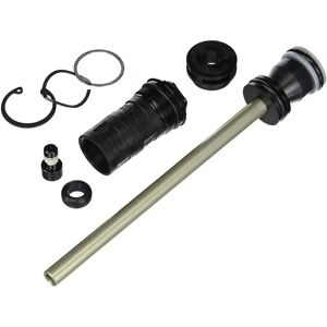 Fork air piston kit Rockshox Solo Air Reba/Sid 26' 100mm Noir One size Unisex Fork air piston kit Rockshox Solo Air Reba/Sid 26' 100mm Noir One size Unisex