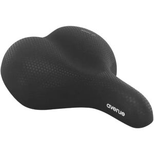 Selle Royal - Model 730G - Classic Relaxed Gel Saddle - Unisex Bike Seat Selle Royal - Model 730G - Classic Relaxed Gel Saddle - Unisex Bike Seat