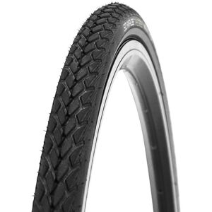 Marathon tire Schwalbe TR Vert 20 "x1,75 Unisex Marathon tire Schwalbe TR Vert 20 "x1,75 Unisex