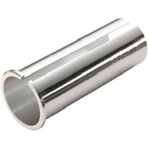 Ergotec Reduction Sleeve for Seatposts - All Sizes Ergotec Reduction Sleeve for Seatposts - All Sizes