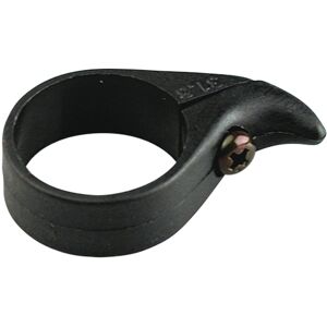 Chain skip prevention Sélection CGN Cycle Noir One size Unisex Chain skip prevention Sélection CGN Cycle Noir One size Unisex