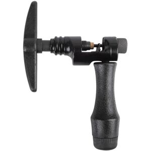 Chain removal and installation tool Sélection CGN Cycle Noir 1/9 vitesse Unisex Chain removal and installation tool Sélection CGN Cycle Noir 1/9 vitesse Unisex