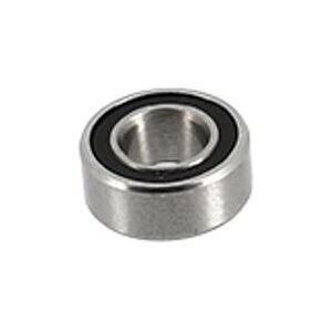 Selected Bearing Sélection CGN Cycle MR105 2RS (D5X10 EP 4) Argenté One size Unisex Selected Bearing Sélection CGN Cycle MR105 2RS (D5X10 EP 4) Argenté One size Unisex