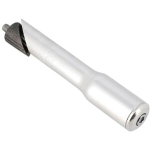 Diving arm riser Selection Sélection CGN Cycle Argenté One size Unisex Diving arm riser Selection Sélection CGN Cycle Argenté One size Unisex