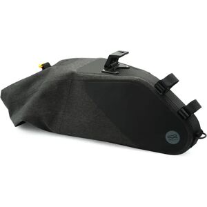 Bike saddle Bag Selle Royal Extra Large Gris One size Unisex Bike saddle Bag Selle Royal Extra Large Gris One size Unisex