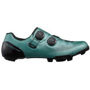 Shoes Shimano RX910 Vert 48 Unisex Shoes Shimano RX910 Vert 48 Unisex