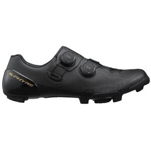 Shoes Shimano RX910 Noir 39 Unisex Shoes Shimano RX910 Noir 39 Unisex