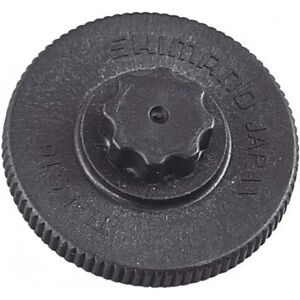 Crank wrench Shimano TL-FC 960 XTR Noir One size Unisex Crank wrench Shimano TL-FC 960 XTR Noir One size Unisex