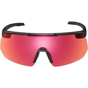Glasses Shimano S-Phyre 2 Noir One size Unisex Glasses Shimano S-Phyre 2 Noir One size Unisex