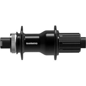 Rear hub Shimano FH-TC500-HL Noir 28T Unisex Rear hub Shimano FH-TC500-HL Noir 28T Unisex