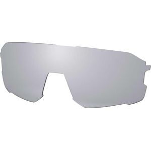 Spare lenses for glasses Shimano Esmcelsarlt2000Phga Argenté One size Unisex Spare lenses for glasses Shimano Esmcelsarlt2000Phga Argenté One size Unisex