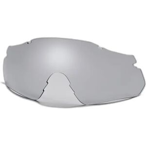 Spare lenses for glasses Shimano EQNX4 Gris One size Unisex Spare lenses for glasses Shimano EQNX4 Gris One size Unisex