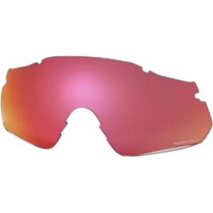 Spare lenses for glasses Shimano EQNX4 Noir One size Unisex Spare lenses for glasses Shimano EQNX4 Noir One size Unisex