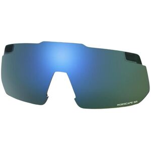 Replacement lenses for sphr2 glasses Shimano Vert One size Unisex Replacement lenses for sphr2 glasses Shimano Vert One size Unisex
