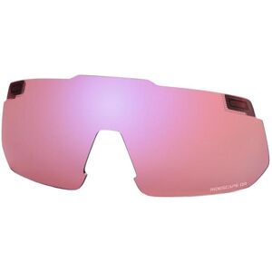 Replacement lenses for sphr2 glasses Shimano Rose One size Unisex Replacement lenses for sphr2 glasses Shimano Rose One size Unisex