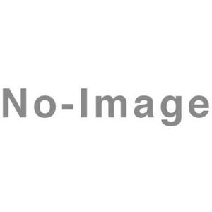 Spare parts for integrated gears Shimano Nexus (pour 11/8/7/5 vitesses) SM-7R40CJ Noir 8.2 mm Unisex Spare parts for integrated gears Shimano Nexus (pour 11/8/7/5 vitesses) SM-7R40CJ Noir 8.2 mm Unisex