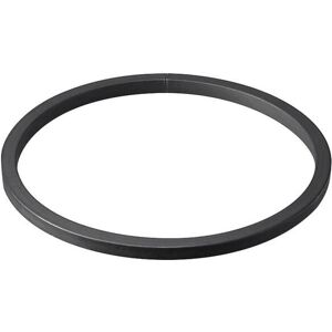 Integrated gear hub parts for 11/8/7/5v nexus elastic cap nut Shimano SM-C7050 Noir 6 right/6 left Unisex Integrated gear hub parts for 11/8/7/5v nexus elastic cap nut Shimano SM-C7050 Noir 6 right/6 left Unisex