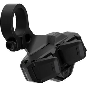 Bike controller Shimano SW-EN605-R Noir One size Unisex Bike controller Shimano SW-EN605-R Noir One size Unisex