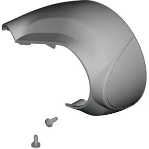 Indicator cover and fixing screws Shimano SL-C3000-7 Argenté One size Unisex Indicator cover and fixing screws Shimano SL-C3000-7 Argenté One size Unisex