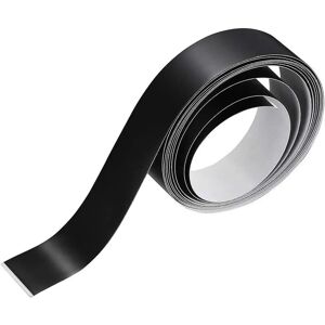 Shimano Model RS570TL Tubeless Rim Tape - Wheel Accessories Shimano Model RS570TL Tubeless Rim Tape - Wheel Accessories