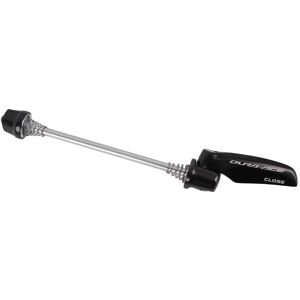 Complete quick release Shimano 133 mm WH-R9200-C50-TU-F Argenté 133 mm Unisex Complete quick release Shimano 133 mm WH-R9200-C50-TU-F Argenté 133 mm Unisex