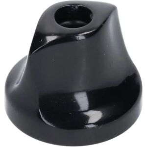 lock nut rapide Shimano WH-R9200-C50-TU-F Argenté One size Unisex lock nut rapide Shimano WH-R9200-C50-TU-F Argenté One size Unisex
