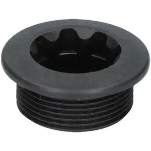 Shimano FC-9000 Crankset Replacement Part Shimano FC-9000 Crankset Replacement Part