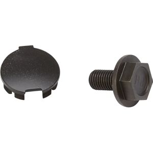 Shimano E6000 - Crankset Fixing Screw - Bike Part Shimano E6000 - Crankset Fixing Screw - Bike Part