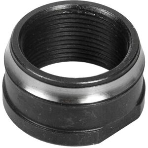 Straight cone Shimano HB-M788 Noir One size Unisex Straight cone Shimano HB-M788 Noir One size Unisex