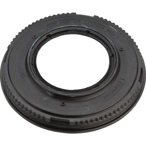 Right-hand dust cover with seal Shimano SG-S500 Noir One size Unisex Right-hand dust cover with seal Shimano SG-S500 Noir One size Unisex