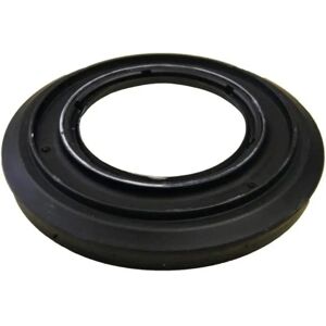 Shimano Nexus 8 Dust Cover - Protects Hub from Dirt Shimano Nexus 8 Dust Cover - Protects Hub from Dirt