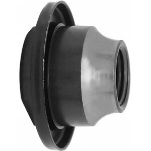 Left cone with dust cover Shimano FH-MC30 Noir One size Unisex Left cone with dust cover Shimano FH-MC30 Noir One size Unisex