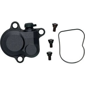 Unit cover Shimano RD-M9100 Noir One size Unisex Unit cover Shimano RD-M9100 Noir One size Unisex